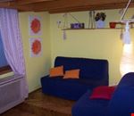 Suite Suite