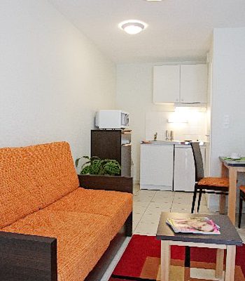 Appartamento - Il Salotto