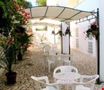 Terrazza Terrazza