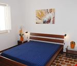 Appartamento con 3 camere da letto Appartamento con 3 camere da letto