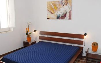 Appartamento con 3 camere da letto Appartamento con 3 camere da letto