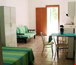 Appartamento con 1 camera da letto Appartamento con 1 camera da letto