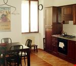 Cucina Cucina