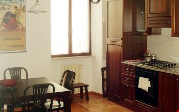 Cucina Cucina