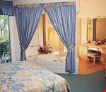 Appartamento con 1 camera da letto Appartamento con 1 camera da letto