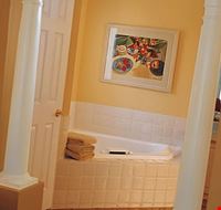 Appartamento - Bagno Appartamento - Bagno