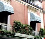B&B - L'esterno B&B - L'esterno