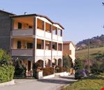 B&B - L'esterno B&B - L'esterno