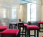 Salone Salone