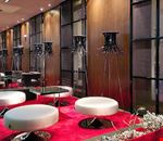 Salone Salone