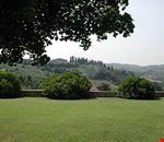 Giardino Giardino