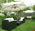 Giardino Giardino