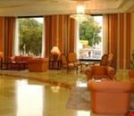Salone Salone