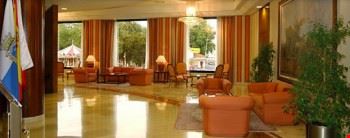 Salone Salone
