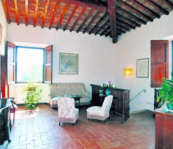 Salone