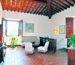 Salone Salone