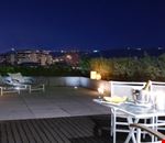Terrazza Terrazza