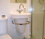 Bagno Bagno