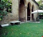 Residence - L'esterno Residence - L'esterno