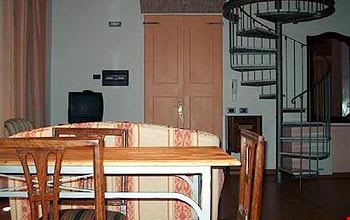 Junior suite Junior suite