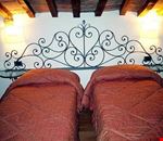 Junior suite Junior suite