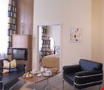 Suite Suite
