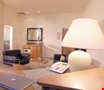 Suite Suite