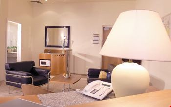 Suite Suite