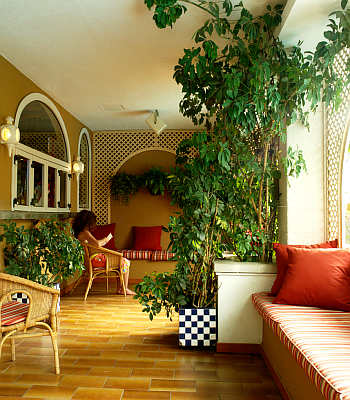 Salone