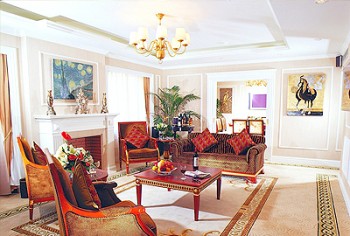Salone