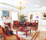 Salone Salone