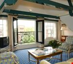 Suite Suite