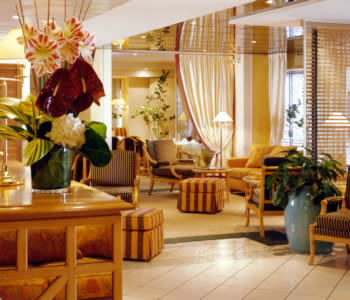 Salone