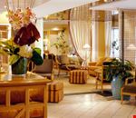 Salone Salone