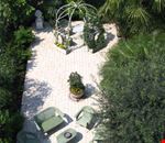 Giardino Giardino