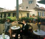 Terrazza Terrazza