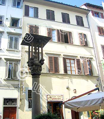 Esterno