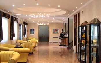 Hall Hall