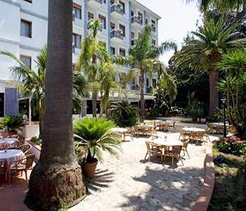 Giardino
