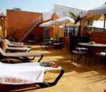Terrazza Terrazza