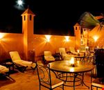 Terrazza Terrazza