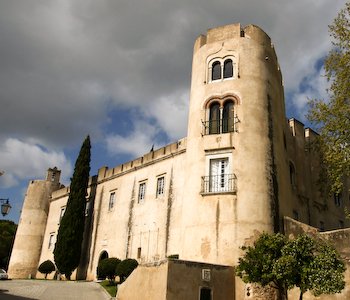 Esterno