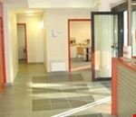 Hall Hall
