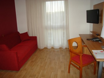 Appartamento