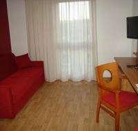 Appartamento Appartamento