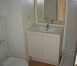 Bagno Bagno
