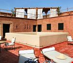 Terrazza Terrazza