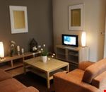Suite Suite