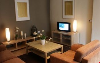 Suite Suite