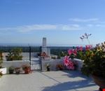 Terrazza Terrazza